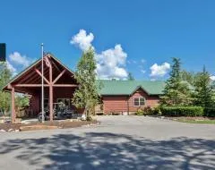 2620 Hobbstown Road Dunlap, TN 37327