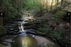 2620 Hobbstown Road Dunlap, TN 37327