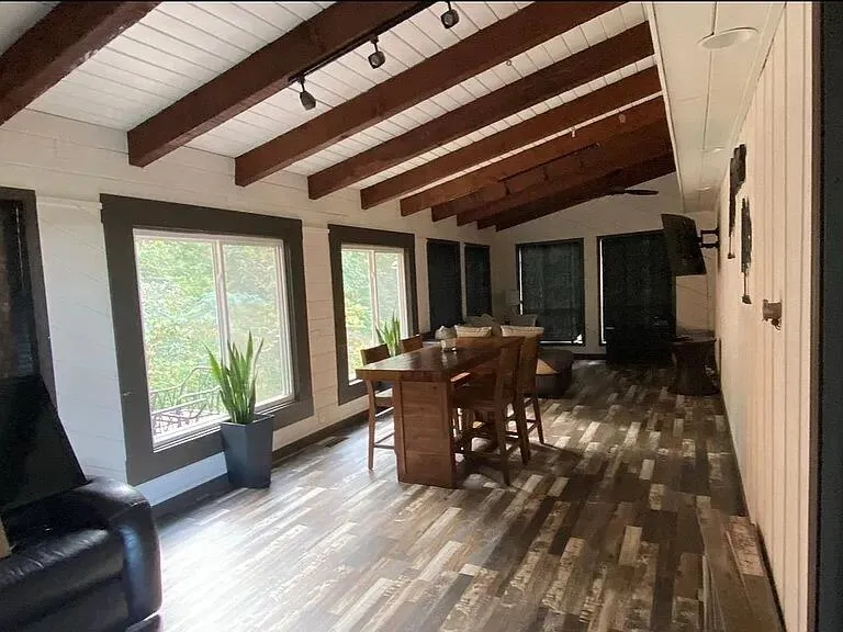 2901 Huckleberry Lane Rocky Face, GA 30740