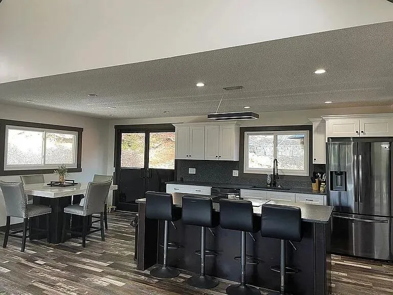 2901 Huckleberry Lane Rocky Face, GA 30740