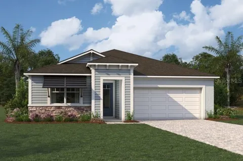 34890 FLOWER PATCH DRIVE