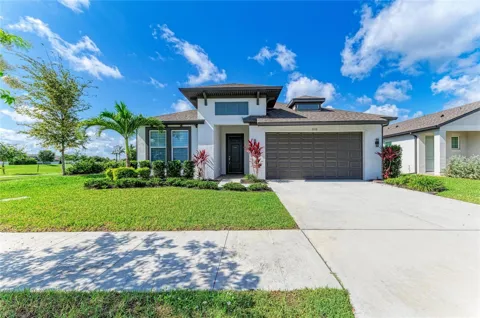 3550 QUIET DRIVE