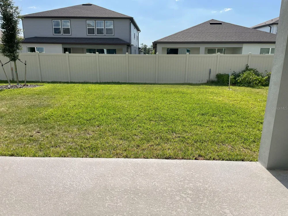 3943 ALMOND BROOK BOULEVARD Land O Lakes, FL 34638
