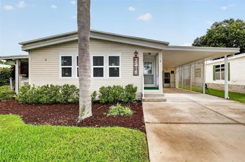 3318 WEKIVA ROAD