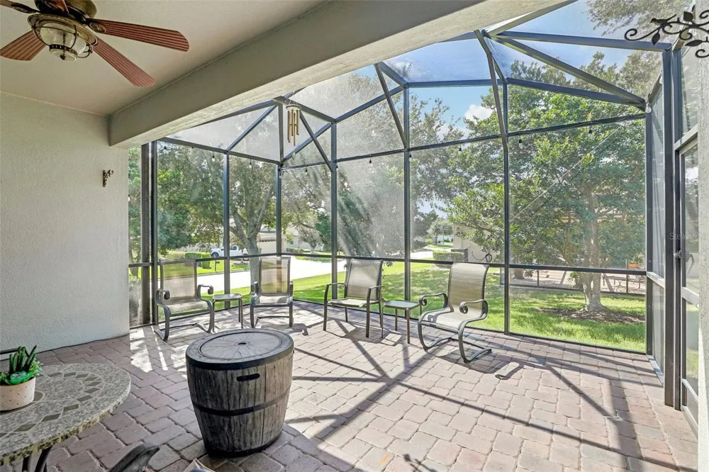 2823 MAYPORT STREET Clermont, FL 34711