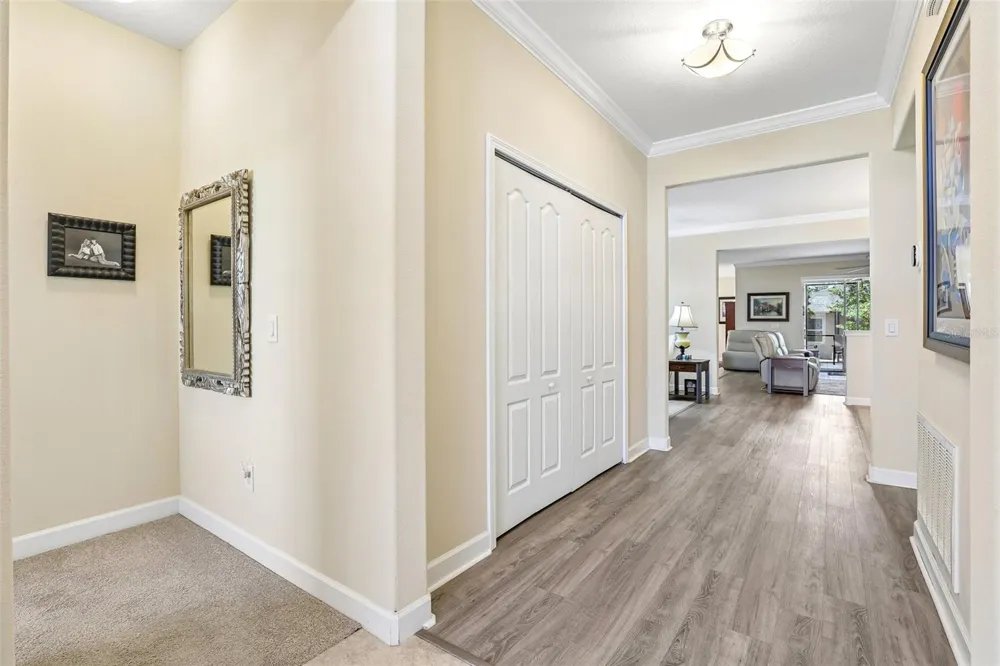2823 MAYPORT STREET Clermont, FL 34711