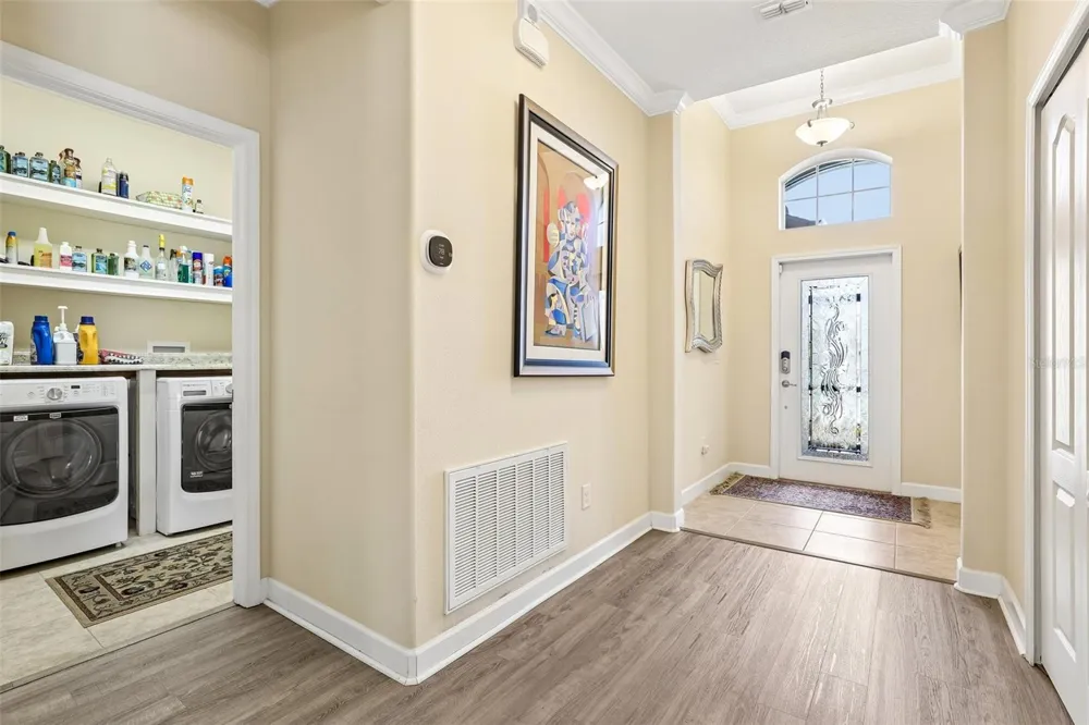 2823 MAYPORT STREET Clermont, FL 34711
