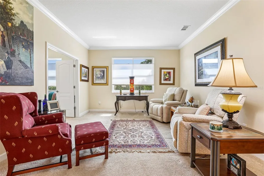 2823 MAYPORT STREET Clermont, FL 34711