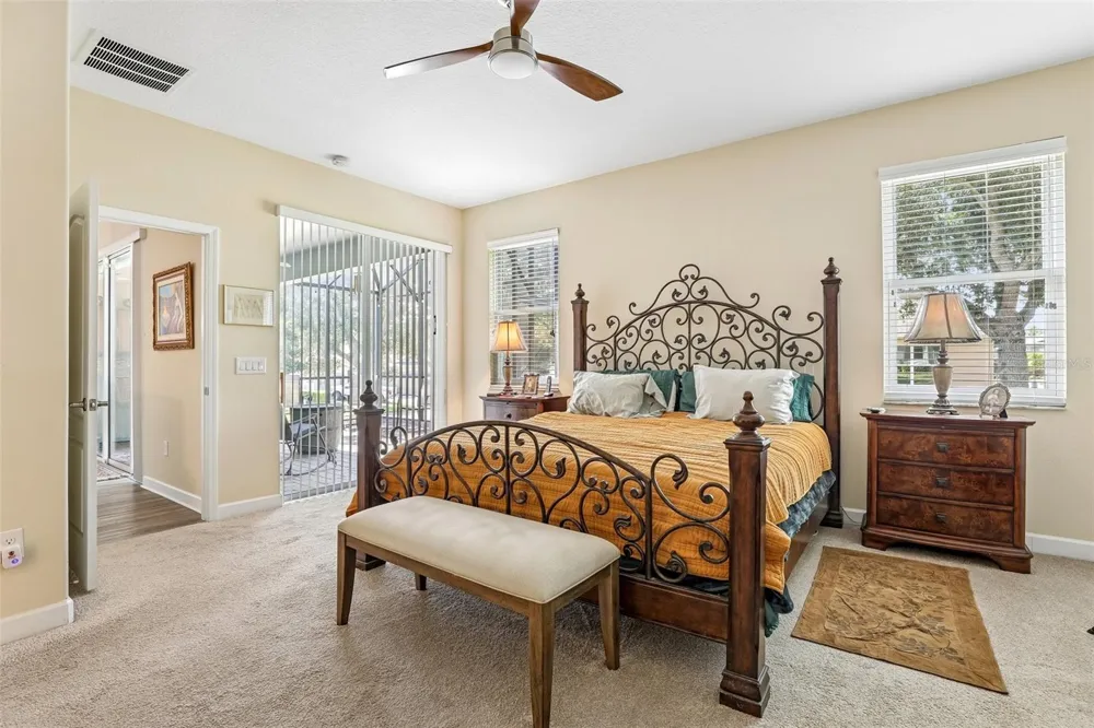 2823 MAYPORT STREET Clermont, FL 34711
