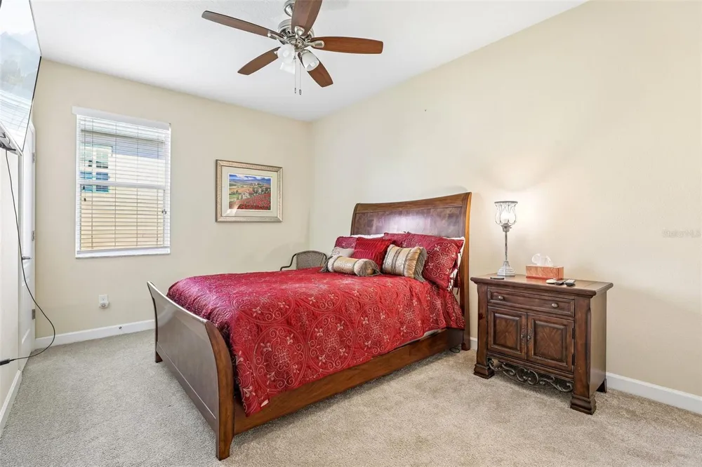 2823 MAYPORT STREET Clermont, FL 34711