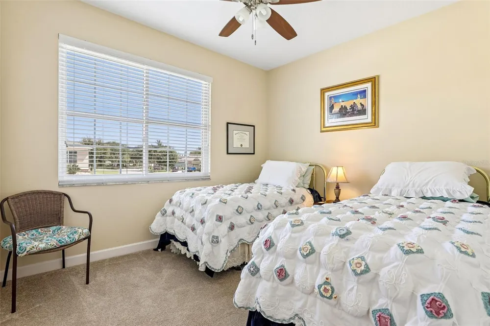 2823 MAYPORT STREET Clermont, FL 34711