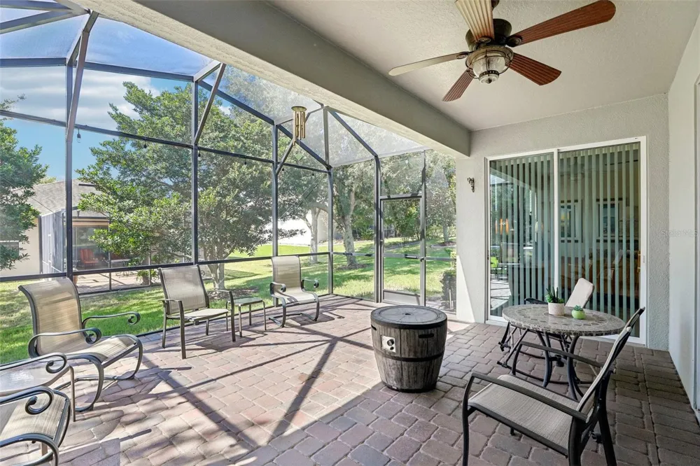 2823 MAYPORT STREET Clermont, FL 34711