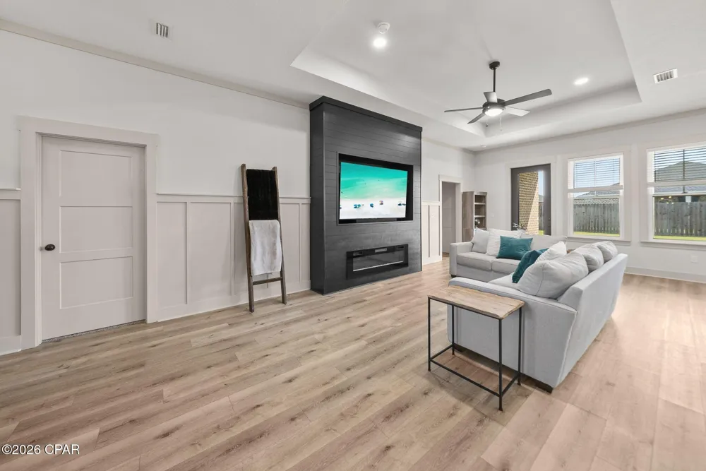 3804 Redbud Way Panama City, FL 32404