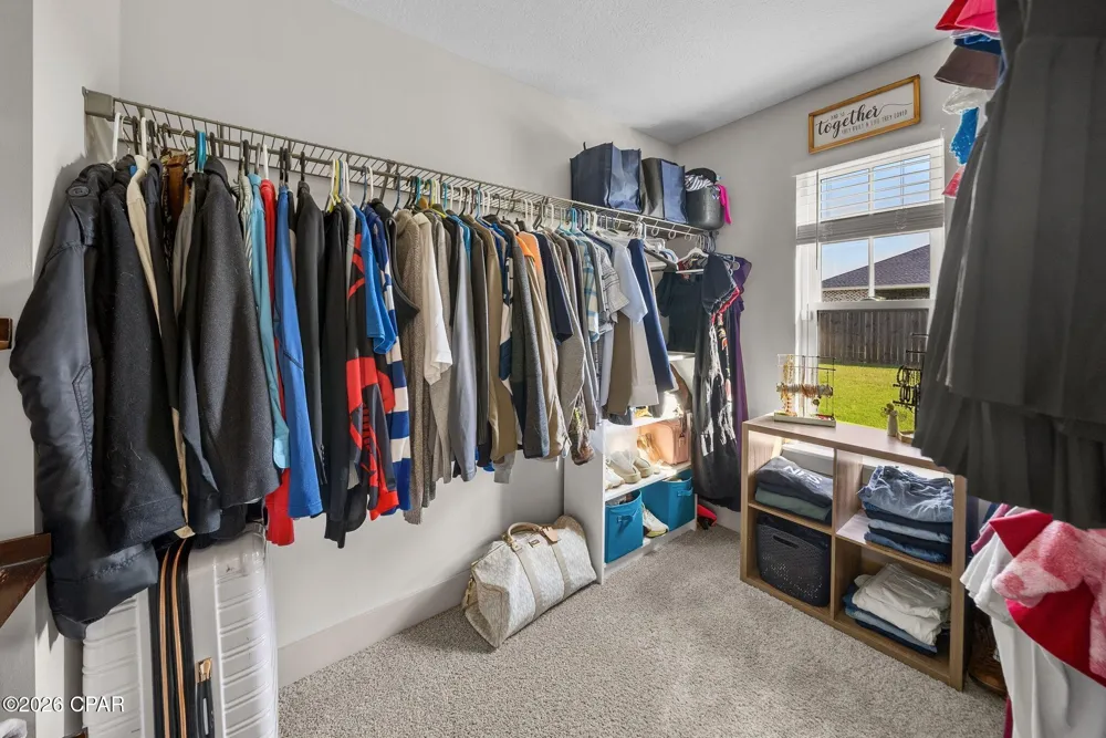 3804 Redbud Way Panama City, FL 32404