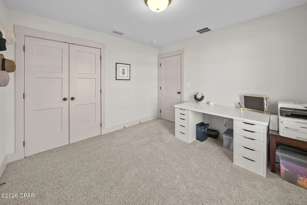 3804 Redbud Way Panama City, FL 32404