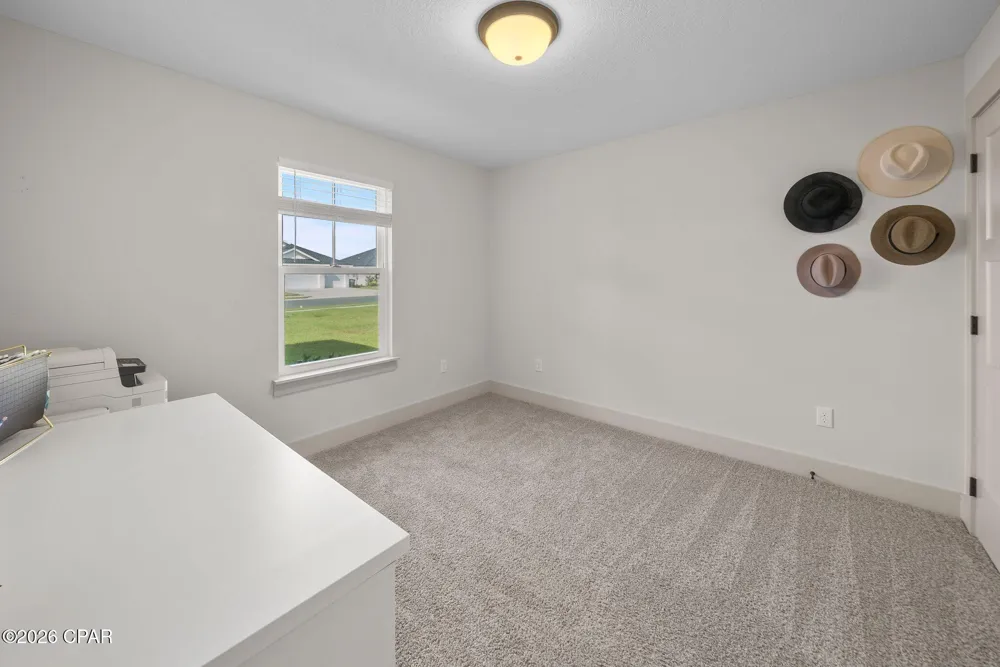 3804 Redbud Way Panama City, FL 32404