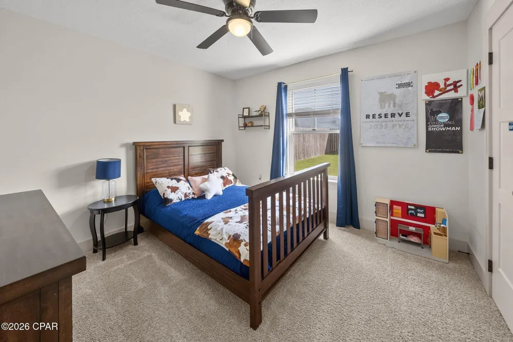 3804 Redbud Way Panama City, FL 32404