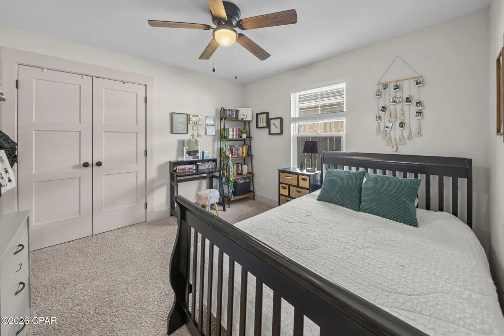 3804 Redbud Way Panama City, FL 32404