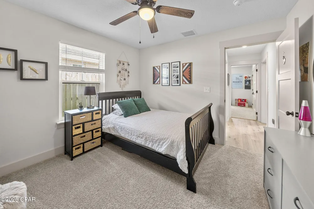 3804 Redbud Way Panama City, FL 32404
