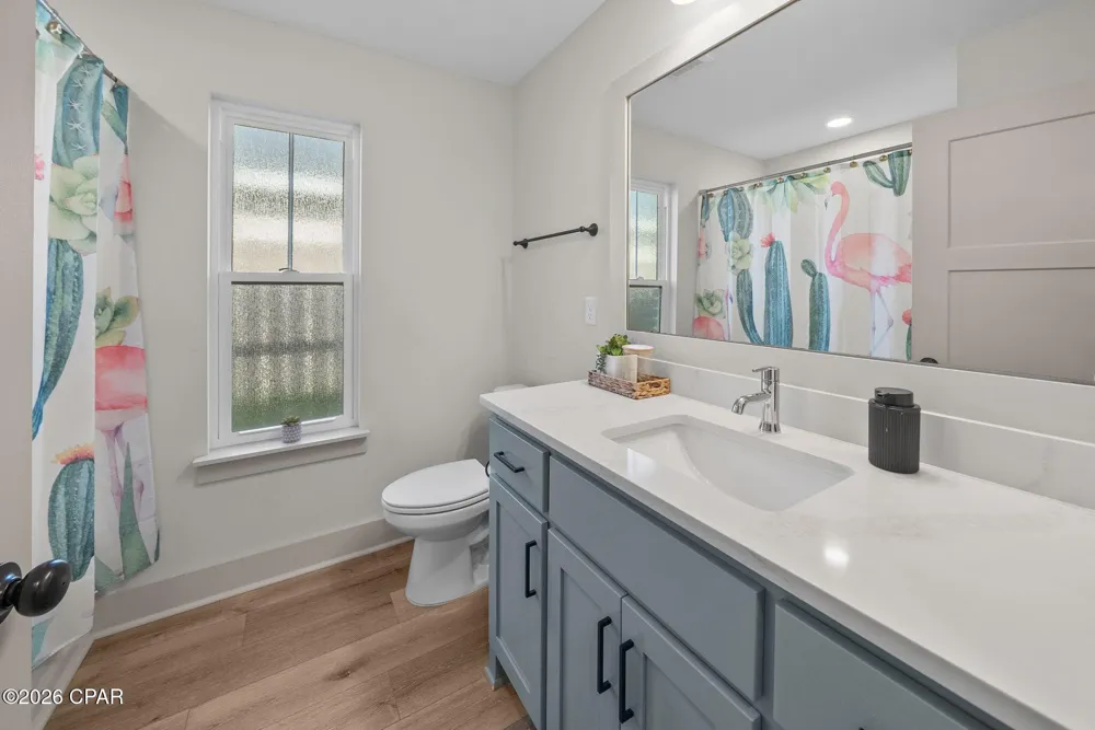 3804 Redbud Way Panama City, FL 32404