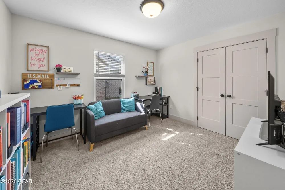 3804 Redbud Way Panama City, FL 32404