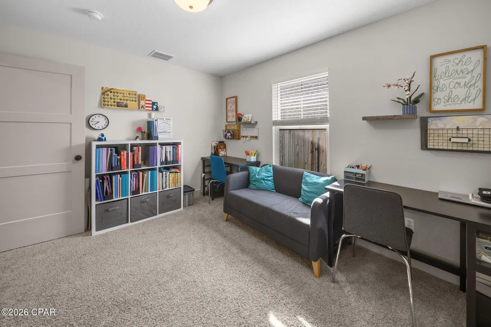 3804 Redbud Way Panama City, FL 32404