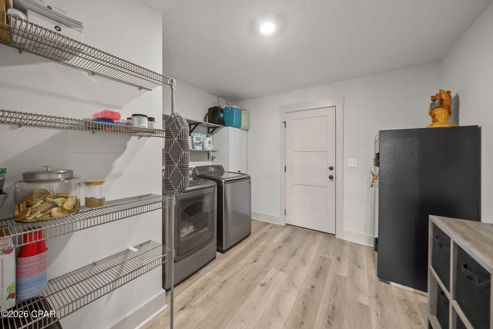 3804 Redbud Way Panama City, FL 32404