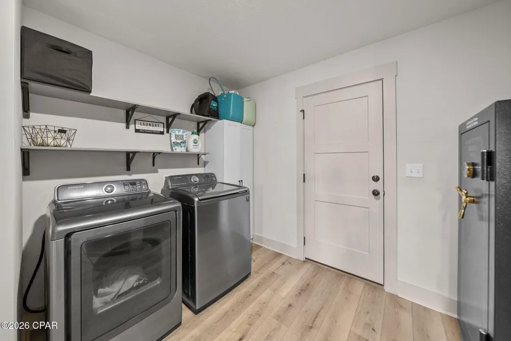 3804 Redbud Way Panama City, FL 32404