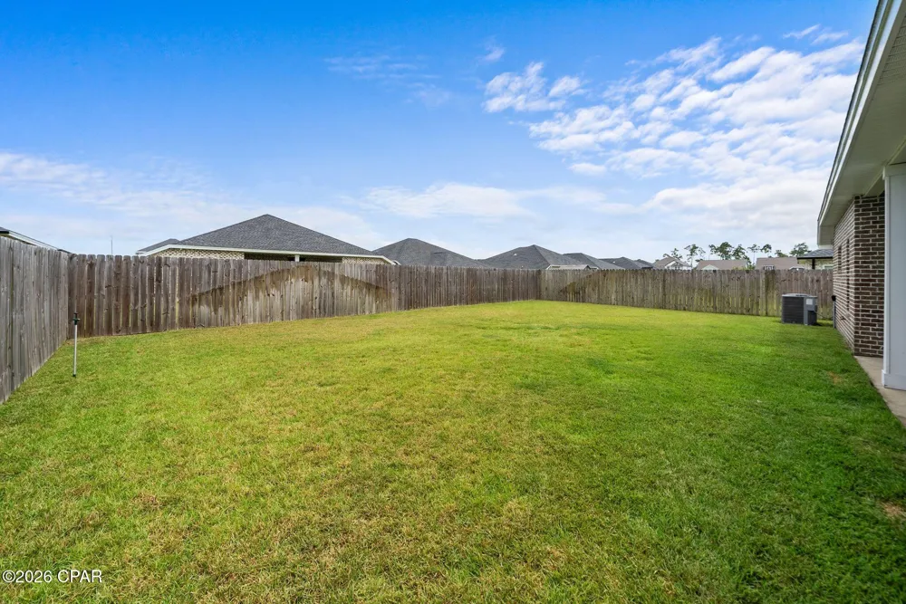 3804 Redbud Way Panama City, FL 32404