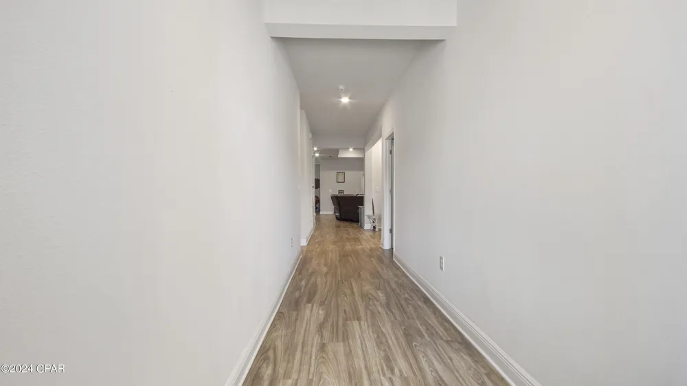 100 Bridge Harbor Drive Panama City, FL 32404