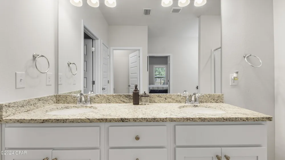 100 Bridge Harbor Drive Panama City, FL 32404