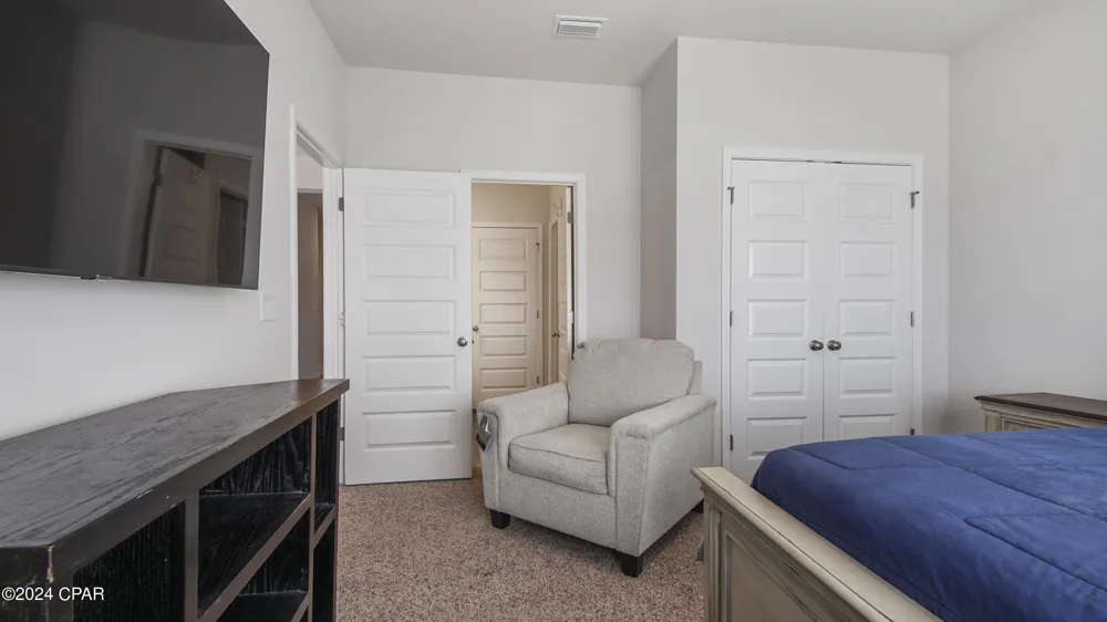 100 Bridge Harbor Drive Panama City, FL 32404