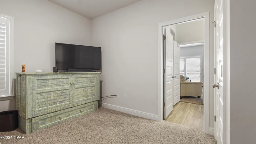 100 Bridge Harbor Drive Panama City, FL 32404