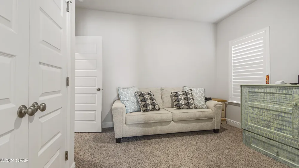 100 Bridge Harbor Drive Panama City, FL 32404