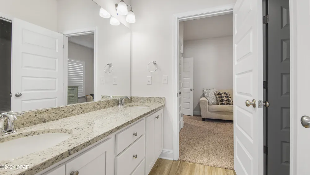 100 Bridge Harbor Drive Panama City, FL 32404