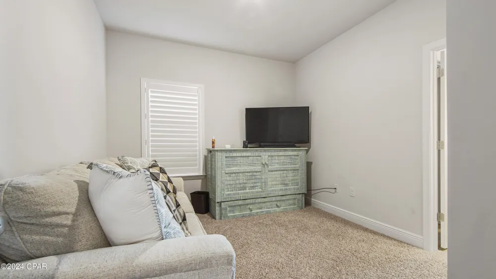 100 Bridge Harbor Drive Panama City, FL 32404