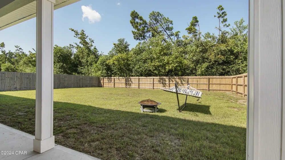 100 Bridge Harbor Drive Panama City, FL 32404