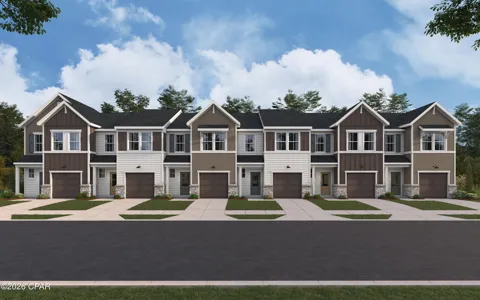 103 Palm Reef Way #14-605