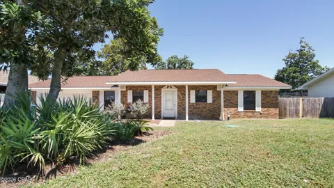 807 White Oak Court