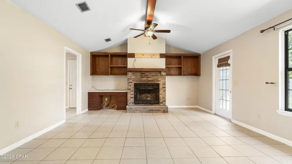 807 White Oak Court Panama City, FL 32408
