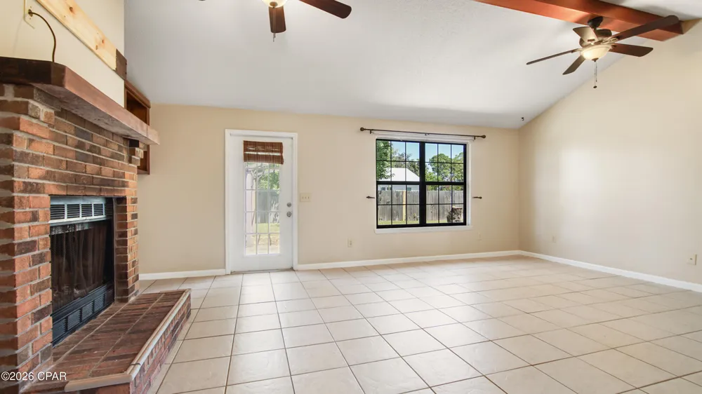 807 White Oak Court Panama City, FL 32408