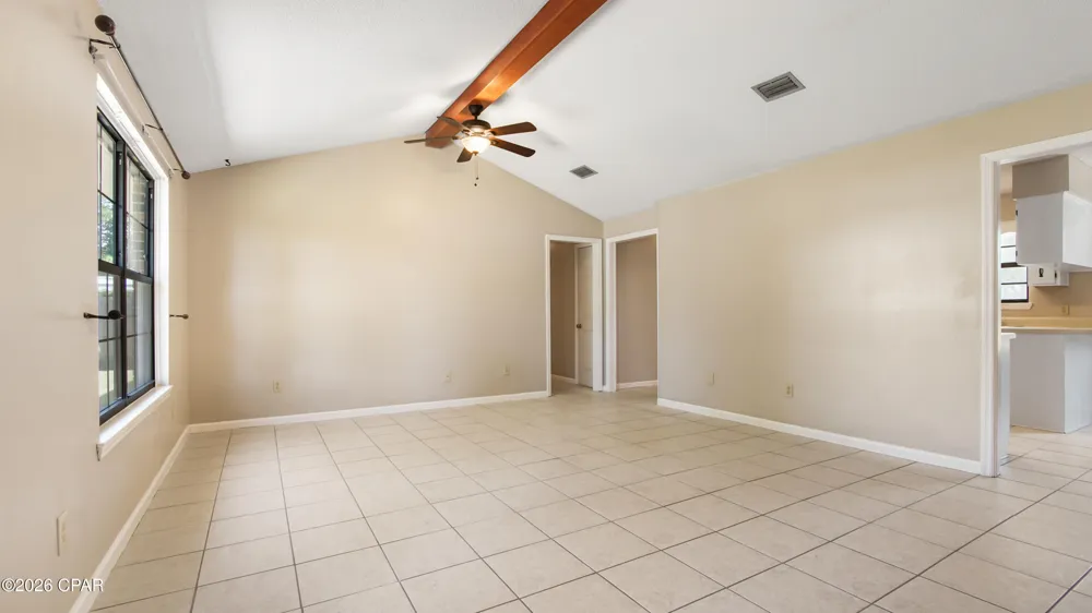 807 White Oak Court Panama City, FL 32408
