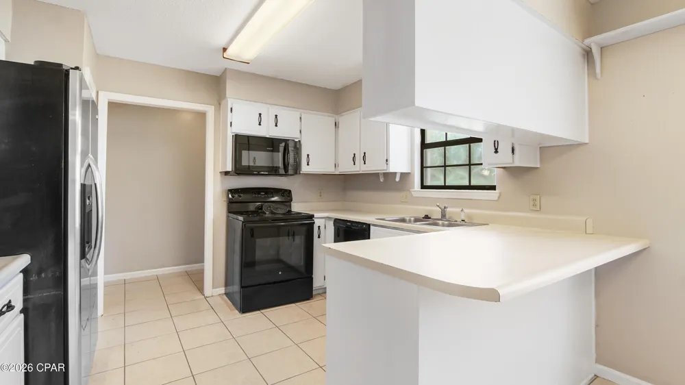 807 White Oak Court Panama City, FL 32408