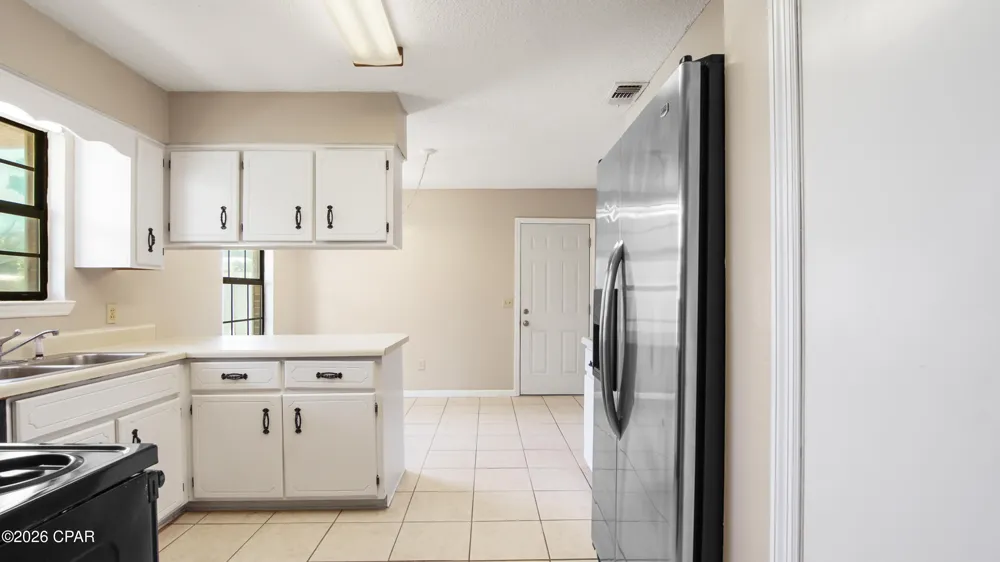 807 White Oak Court Panama City, FL 32408