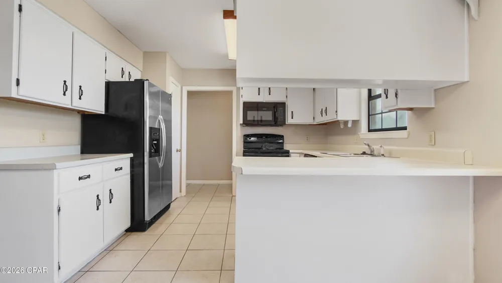 807 White Oak Court Panama City, FL 32408