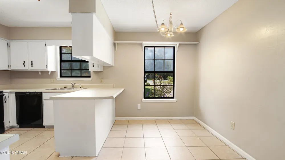 807 White Oak Court Panama City, FL 32408