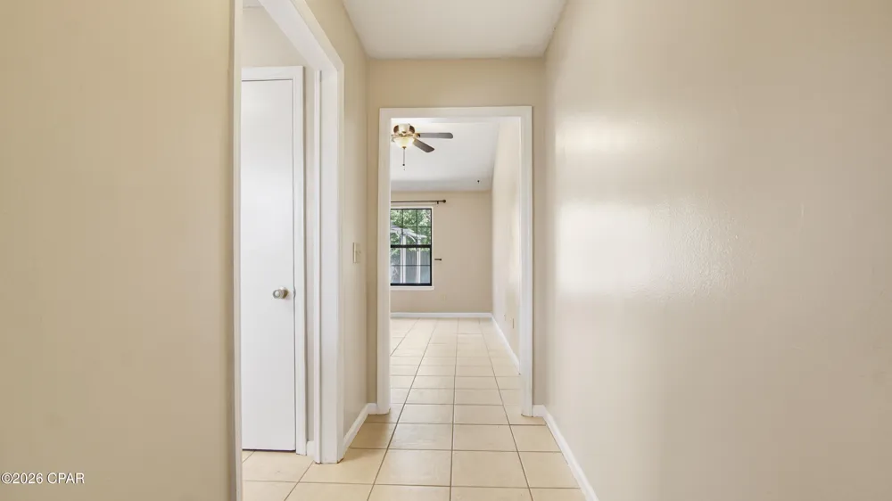 807 White Oak Court Panama City, FL 32408