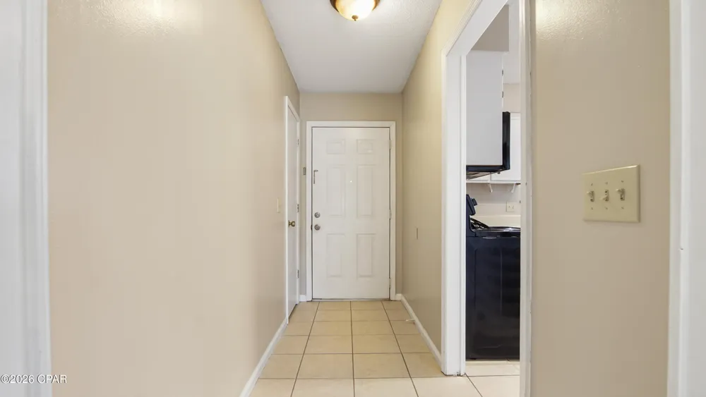 807 White Oak Court Panama City, FL 32408