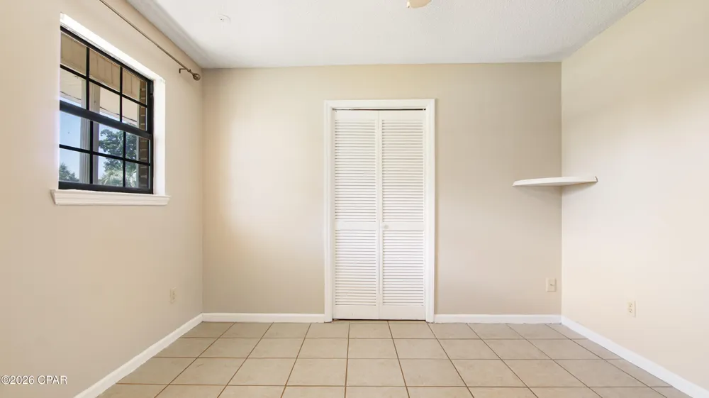 807 White Oak Court Panama City, FL 32408