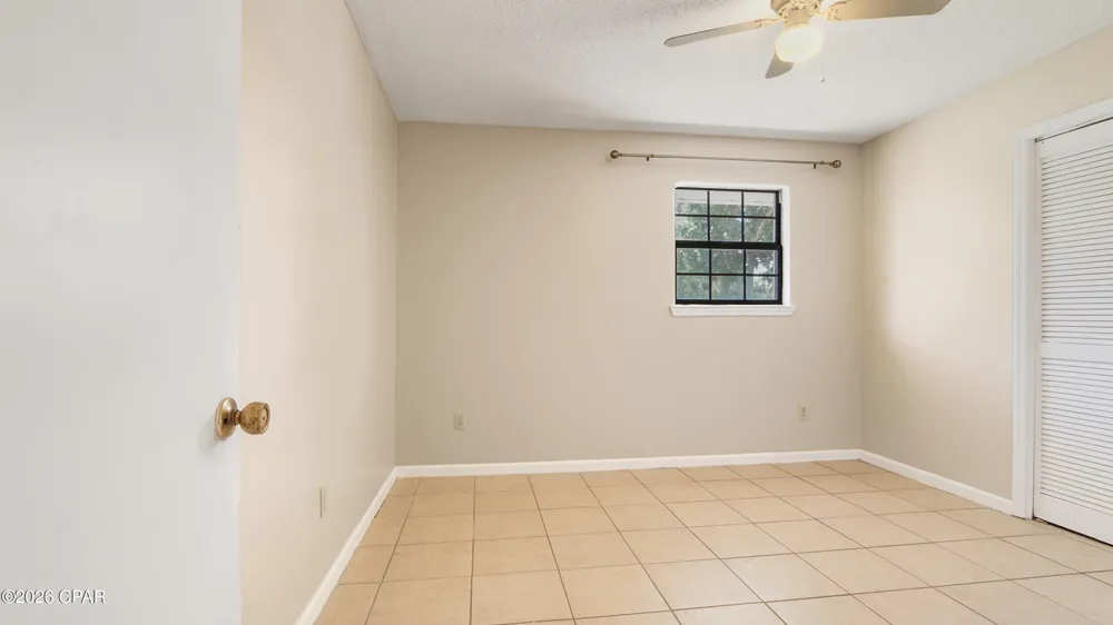 807 White Oak Court Panama City, FL 32408